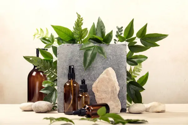 Empreendedorismo Consciente: Por que o Futuro da Beleza é Sustentável