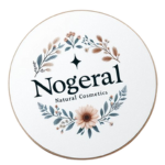 nogeral.com