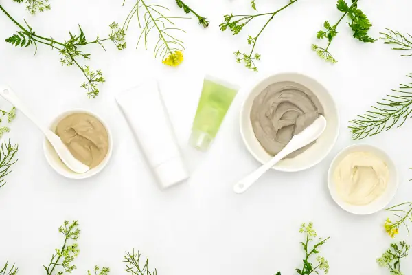 Introdução ao Universo dos Cosméticos Naturais