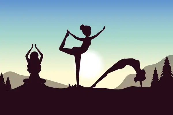 Menopausa com Energia: Treino e Dieta para Brilhar nessa Fase 
