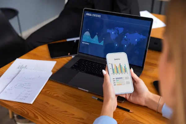 Campanhas Digita: Inovação, Superação e o Futuro do Marketing Digital