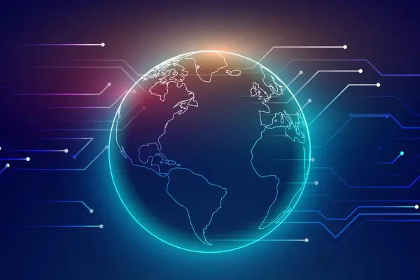 Descubra Qual é a Melhor Linguagem de Programação para o Seu Futuro