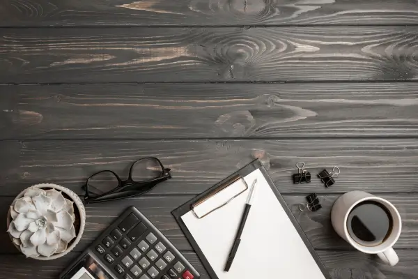 Minimalismo Financeiro para Famílias: O Guia Prático para Organizar o Orçamento e Viver Melhor